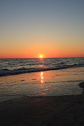 Holmes Beach, Florid