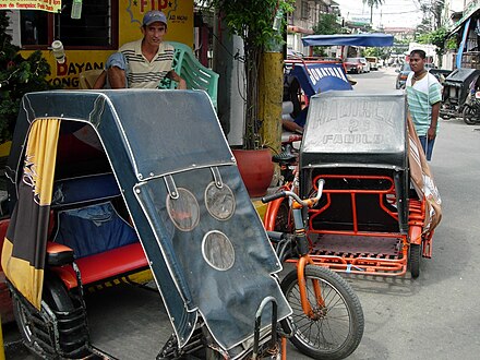 440px-Inner_Manila_Pedicab.jpg