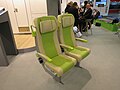 InnoTrans 2016 (333) Travelarz.JPG