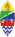 Tanzania