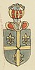 Insignia quædam virorum illustrium в Norvegia quodamhabitantium - no-nb digimanus 64722-no 145.jpg