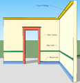 Pisipilt versioonist seisuga 8. november 2014, kell 08:11