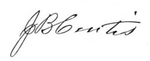 J B Curtis signature.png