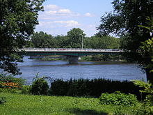 Jacques Bizard Bridge.JPG