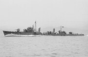 日本海軍の松型駆逐艦