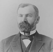 John Miller (North Dakota Governor).jpg