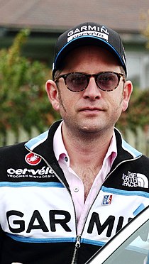 Jonathan Vaughters CA 2011. jpg