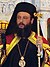 Йован, архиепископ охридски.jpg