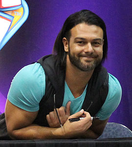 Justin Gabriel Axxess 2014.jpg