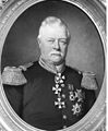 Q4733414Justinus Egbert Hendrik van Nagellgeboren op 14 november 1825overleden op 24 januari 1901
