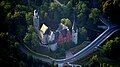 Burg Stein (Sachsen)