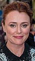 Keeley Hawes (2014)