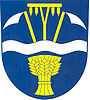 Znak obce Kejžlice
