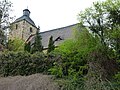 Црква во Лангендорф