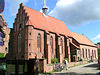 Kloster Wienhausen.jpg