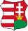 Kossuth Coat of Arms.svg