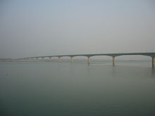 Lalon Shah Bridge Bangladesh (4).JPG