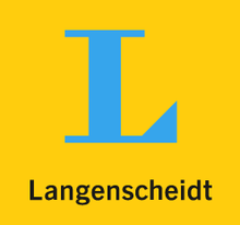 Langenscheidt logo.png