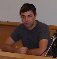 Larry Page.jpg