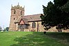  Lilleshall, Preĝejo de Skt. Mikaelo kaj All Angels - geograph.org.uk - 119012.jpg <br/>