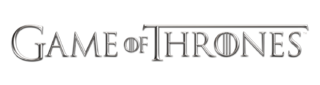 http://upload.wikimedia.org/wikipedia/commons/thumb/b/b5/Logo_Game_of_Thrones.png/320px-Logo_Game_of_Thrones.png