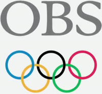 Logo OBS 2016.png