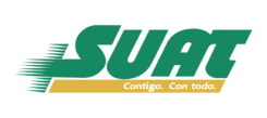 Logo SUAT.png