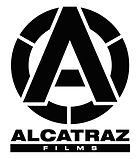 logo de Alcatraz Films (entreprise)