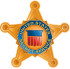 Логотип Секретной службы США.svg