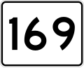 Vorschaubild der Version vom 13:37, 27. Mär. 2006