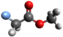 MFA 3D structure.png