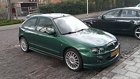 MG ZR 105 Le Mans.jpg