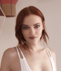 Vignette pour Madeline Brewer