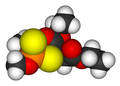 Malathion