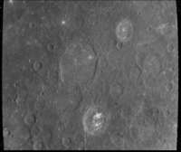 Mariner 10 image 0000214.png