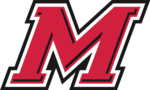 Marist "M" logo.png