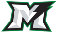 Logo Markham