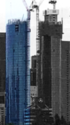 Melbourne Square Tower 2 UC в марте 2020.png