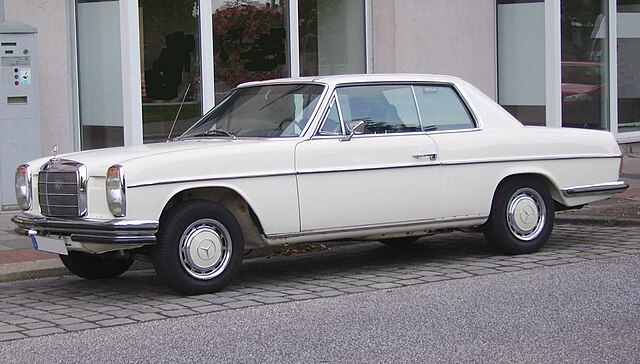 FileMercedesBenz 250 Cjpg