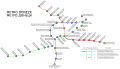 Vorschaubild der Version vom 22:36, 25. Apr. 2006