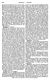 Seite mit dem Stichwort „Cranmer“ in Meyers Konversations-Lexikon