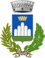 Blason de Montalto Uffugo