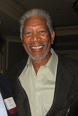 Boston - A Chegada 250px-Morgan_Freeman,_2006