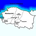 Monte Cristi