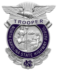 NC - Highway Patrol Badge.png