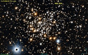 Image illustrative de l’article NGC 609