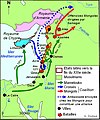 Vignette pour la version du 6 avril 2023 à 14:46