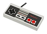 Nintendo-Entertainment-System-NES-Controller-FL.jpg