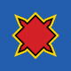 דגל נובואוקראינקה