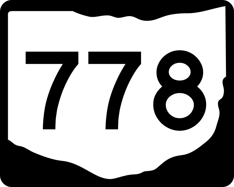  File:OH-778.svg. No higher resolution available.